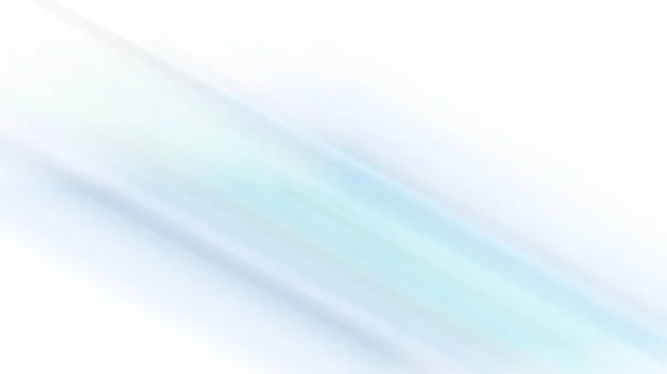 Светло Синий Векторный Фон Линиями — стоковое фото