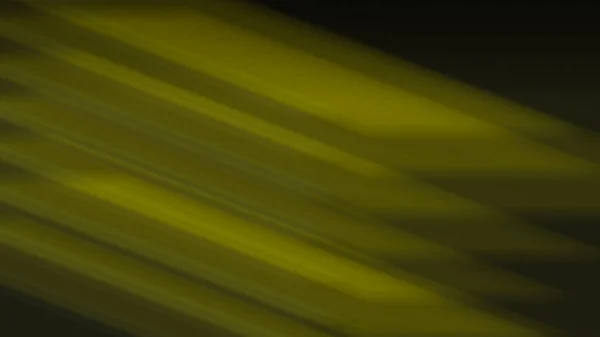 Sarı Siyah Rengin Soyut Arkaplanı — Stok fotoğraf