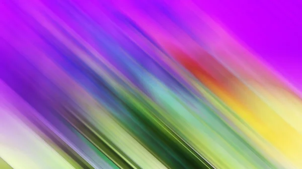 Abstrakcyjne Tło Błyszczącymi Wzorami Efektu Szablon Kolorów Teksturą Ruchu — Zdjęcie stockowe