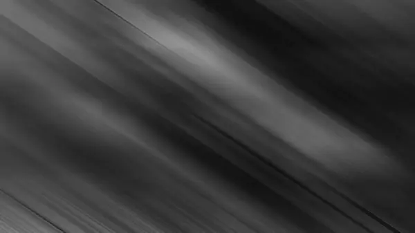 Абстрактний Фон Чорно Білою Текстурою — стокове фото