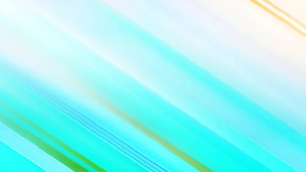 Abstrakter Hintergrund Bunte Wellenförmige Design Tapete — Stockfoto