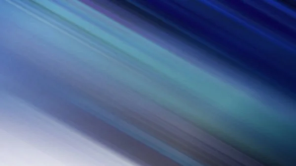 Абстрактный Красочный Размытый Вид Фона — стоковое фото