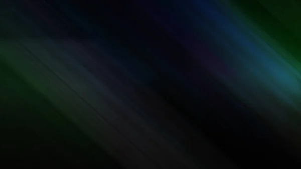 Абстрактний Фон Різнокольоровими Лініями Шаблон Шпалер Дизайном Текстури — стокове фото