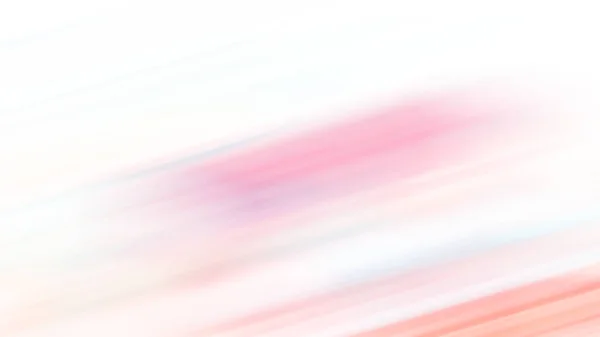 Abstract Colorful Background Motion Blur — Stock Photo, Image