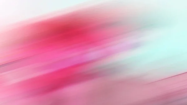 グラデーションカラーのピンクの背景 — ストック写真
