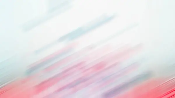 Blurred Colorful Lines Gradient Background — Stock Photo, Image