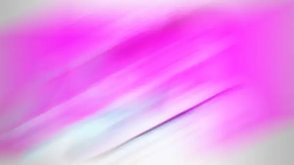 Light Purple Vector Abstract Blurred Layout — Stock Photo, Image