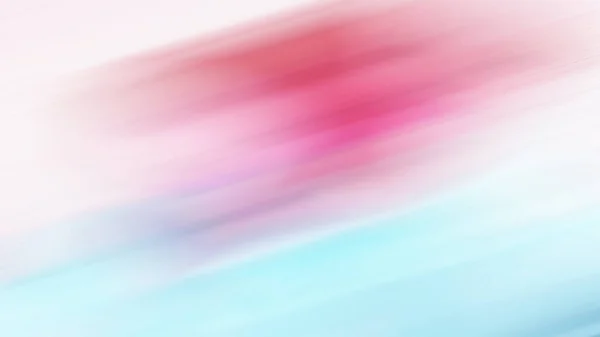 Luce Rosa Vettore Astratto Sfondo Sfocato Illustrazione Colorata Con Gradiente — Foto Stock