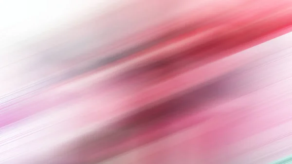 Soyut Pastel Yumuşak Renkli Bulanık Desenli Arka Plan Kırmızı Sarı — Stok fotoğraf