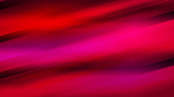 Темно Красная Векторная Планировка Линиями — стоковое фото