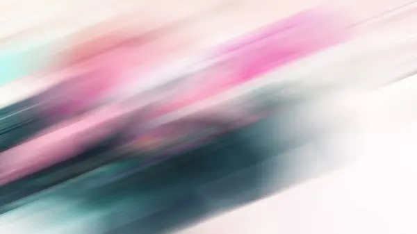 Fantezi Kaotik Renkli Fraktal Desen Soyut Fraktal Şekiller Resimleme Arkaplanı — Stok fotoğraf