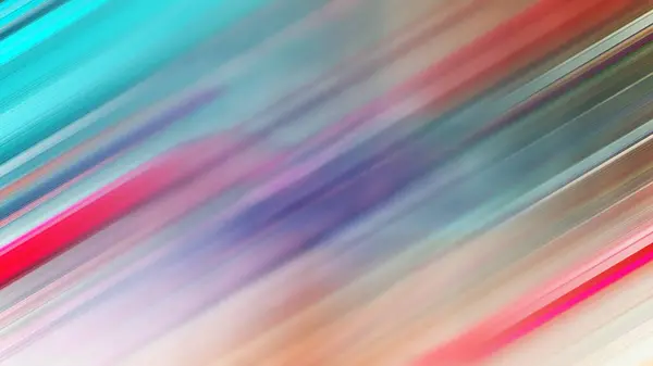 다채로운 그라디언트 추상적인 텍스처 — 스톡 사진