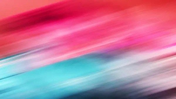 stock image abstract background with colorful lines.