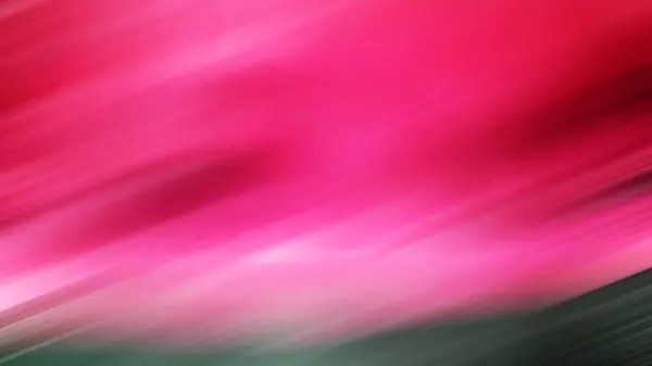 赤とピンクの抽象的な背景 — ストック写真