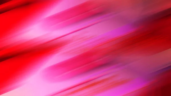 Красный Абстрактные Линии Фона Красивый Элегантный Фон Графического Искусства — стоковое фото