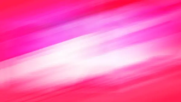 Абстрактный Розовый Красный Фон Светом — стоковое фото