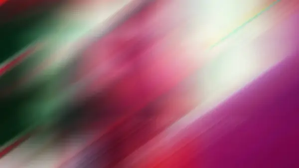 stock image light multicolor vector blurred shine abstract template.