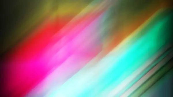 Blurred Gradient Background Texture — Stock Photo, Image
