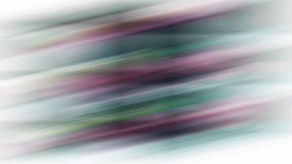 Blurred Background Colorful Lines — Stock fotografie