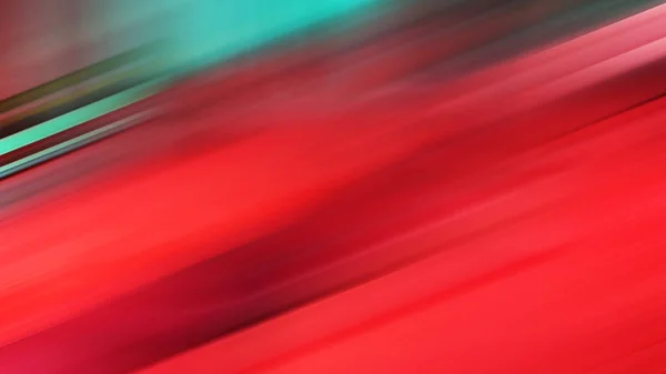 Abstraktní Červené Pozadí Kreativní Tapety — Stock fotografie