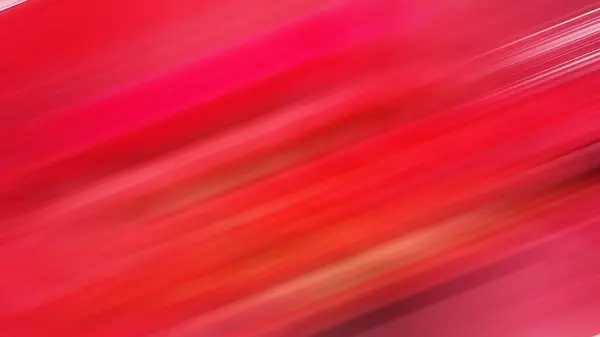 Red Color Abstract Background Illustration Vector Design — Stock Photo, Image