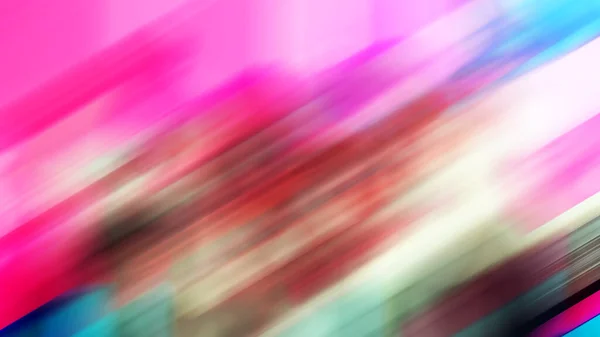 Streszczenie Lekkie Tło Tapety Kolorowe Gradientowe Rozmycie Soft Smooth — Zdjęcie stockowe
