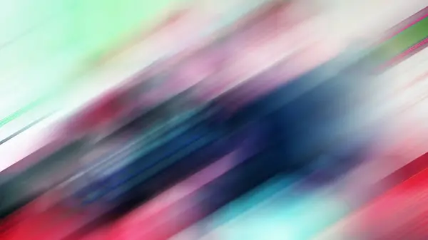 stock image Abstract 5 Light Background Wallpaper Colorful Gradient Blurry Soft Smooth