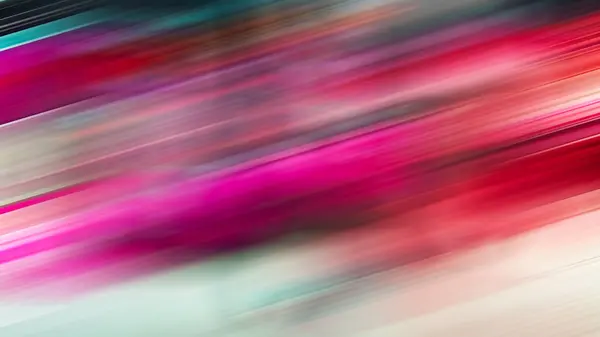 stock image Abstract 5 Light Background Wallpaper Colorful Gradient Blurry Soft Smooth