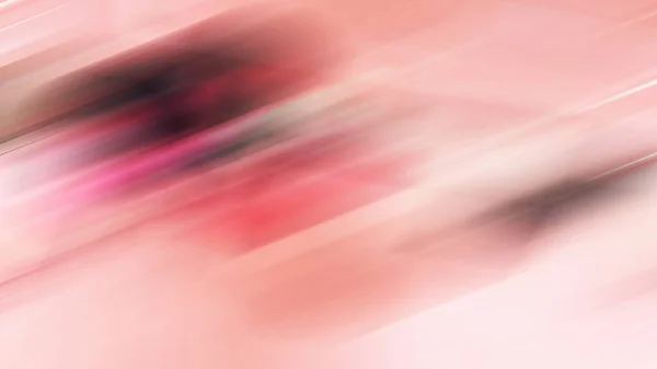 Rezumat Fundal Ușor Tapet Colorat Gradient Blurry Soft Smooth — Fotografie, imagine de stoc