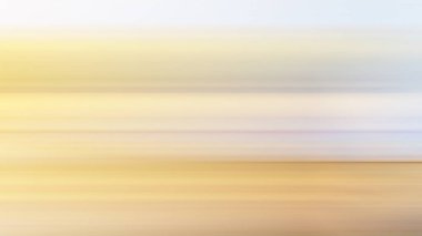 Soyut 5 Işık Arkaplan Duvar Kağıdı Renkli Gradyan Bulanık Yumuşak Yumuşak