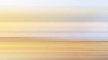 Soyut 5 Işık Arkaplan Duvar Kağıdı Renkli Gradyan Bulanık Yumuşak Yumuşak