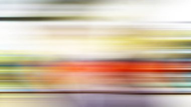 Soyut 5 Işık Arkaplan Duvar Kağıdı Renkli Gradyan Bulanık Yumuşak Yumuşak