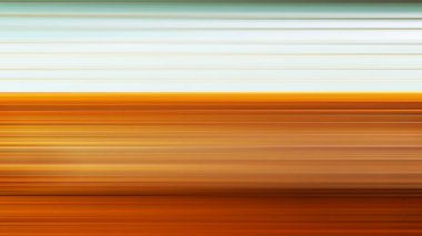 Soyut 5 Işık Arkaplan Duvar Kağıdı Renkli Gradyan Bulanık Yumuşak Yumuşak