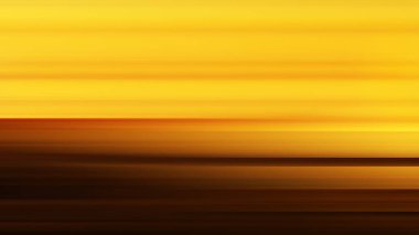 Soyut 5 Işık Arkaplan Duvar Kağıdı Renkli Gradyan Bulanık Yumuşak Yumuşak