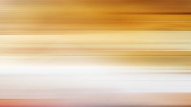 Soyut 5 Işık Arkaplan Duvar Kağıdı Renkli Gradyan Bulanık Yumuşak Yumuşak