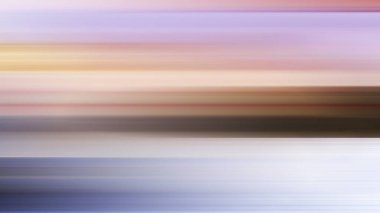 Soyut 5 Işık Arkaplan Duvar Kağıdı Renkli Gradyan Bulanık Yumuşak Yumuşak