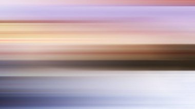 Soyut 5 Işık Arkaplan Duvar Kağıdı Renkli Gradyan Bulanık Yumuşak Yumuşak