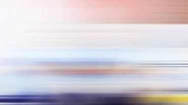 Soyut 5 Işık Arkaplan Duvar Kağıdı Renkli Gradyan Bulanık Yumuşak Yumuşak