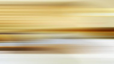 Soyut 5 Işık Arkaplan Duvar Kağıdı Renkli Gradyan Bulanık Yumuşak Yumuşak