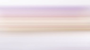 Soyut 5 Işık Arkaplan Duvar Kağıdı Renkli Gradyan Bulanık Yumuşak Yumuşak