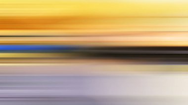 Soyut 5 Işık Arkaplan Duvar Kağıdı Renkli Gradyan Bulanık Yumuşak Yumuşak