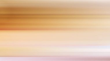 Soyut 5 Işık Arkaplan Duvar Kağıdı Renkli Gradyan Bulanık Yumuşak Yumuşak