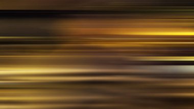 Soyut 5 Işık Arkaplan Duvar Kağıdı Renkli Gradyan Bulanık Yumuşak Yumuşak