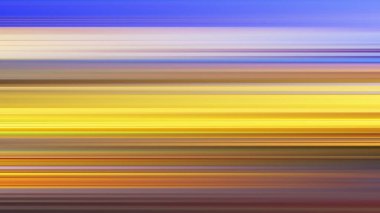 Soyut 5 Işık Arkaplan Duvar Kağıdı Renkli Gradyan Bulanık Yumuşak Yumuşak