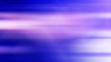 Soyut 5 Işık Arkaplan Duvar Kağıdı Renkli Gradyan Bulanık Yumuşak Yumuşak