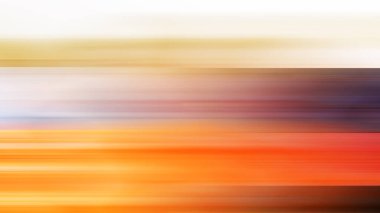 Soyut 5 Işık Arkaplan Duvar Kağıdı Renkli Gradyan Bulanık Yumuşak Yumuşak