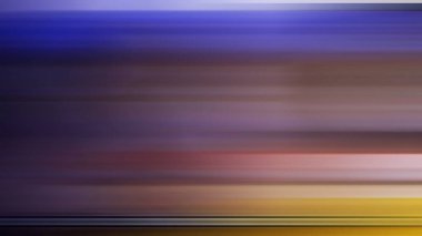 Soyut 5 Işık Arkaplan Duvar Kağıdı Renkli Gradyan Bulanık Yumuşak Yumuşak