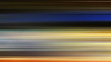 Soyut 5 Işık Arkaplan Duvar Kağıdı Renkli Gradyan Bulanık Yumuşak Yumuşak