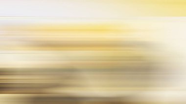 Soyut 5 Işık Arkaplan Duvar Kağıdı Renkli Gradyan Bulanık Yumuşak Yumuşak