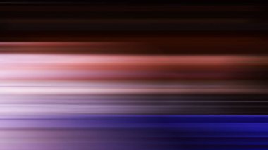 Soyut 5 Işık Arkaplan Duvar Kağıdı Renkli Gradyan Bulanık Yumuşak Yumuşak